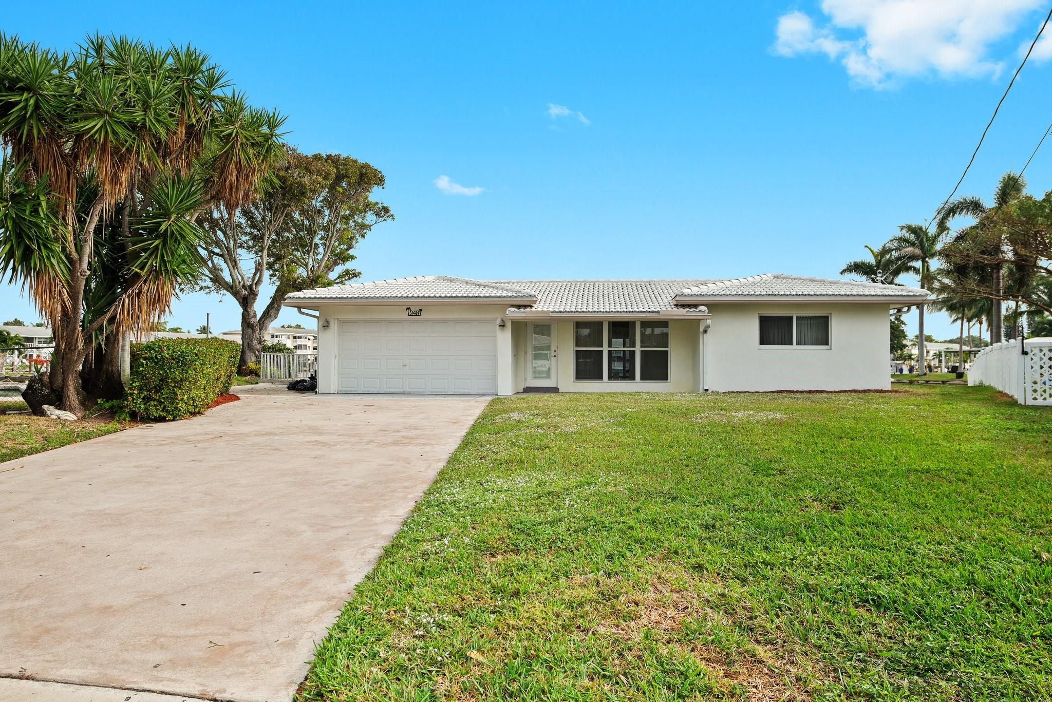 248 SE 4th Ave,Pompano Beach, FL 33060
