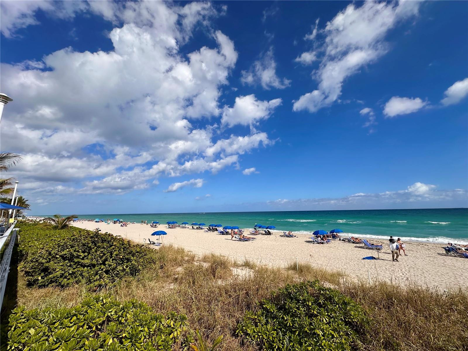 image La Mer Estates West Condo53