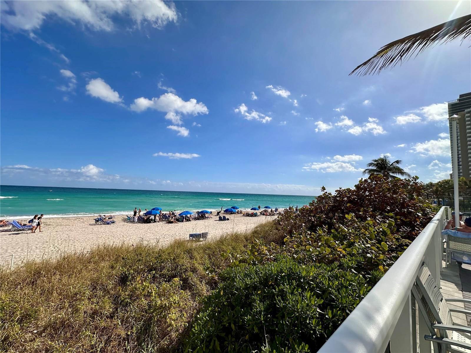 image La Mer Estates West Condo54