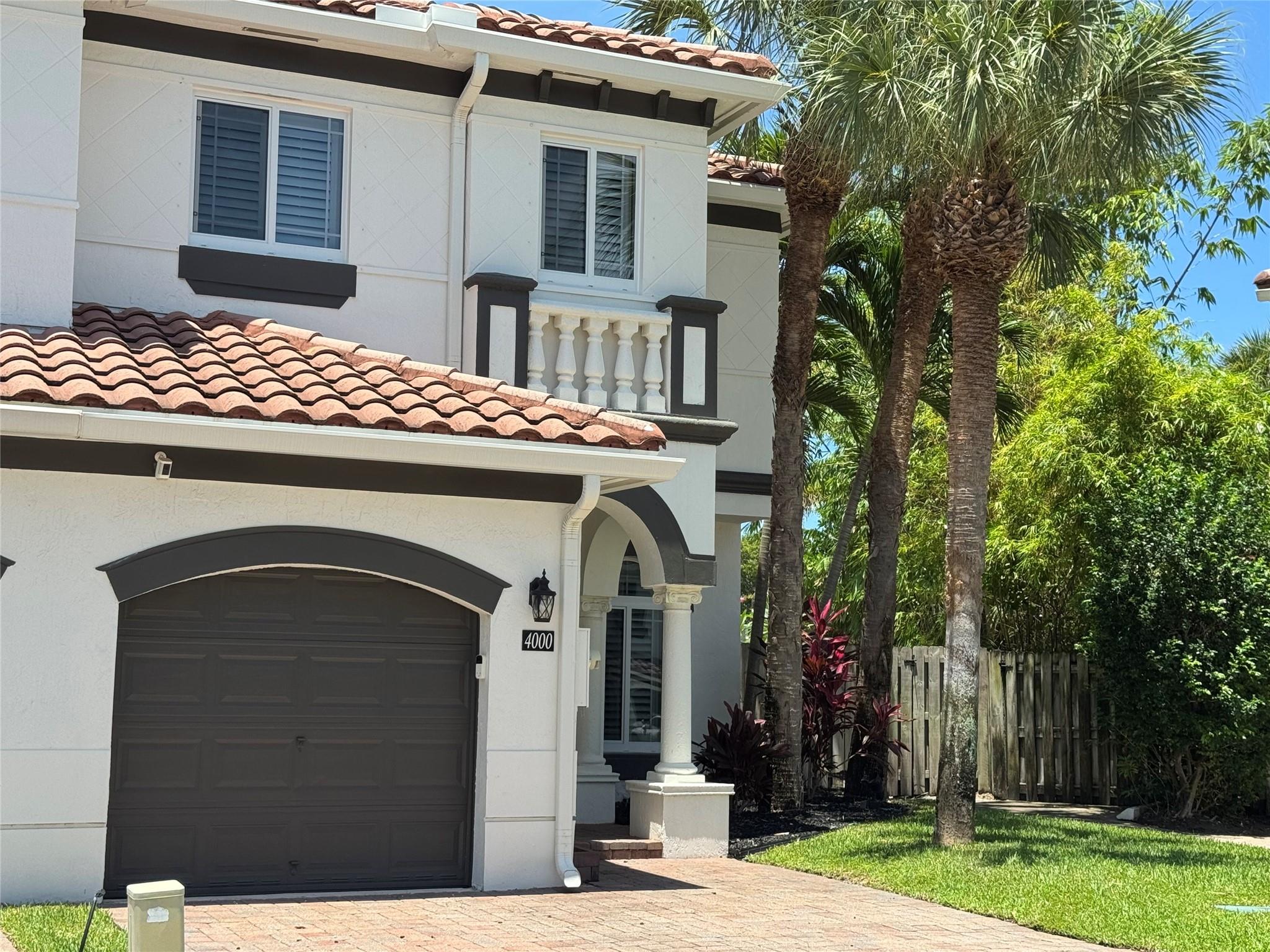 4000 Murano Bay Dr,Boynton Beach, FL 33435