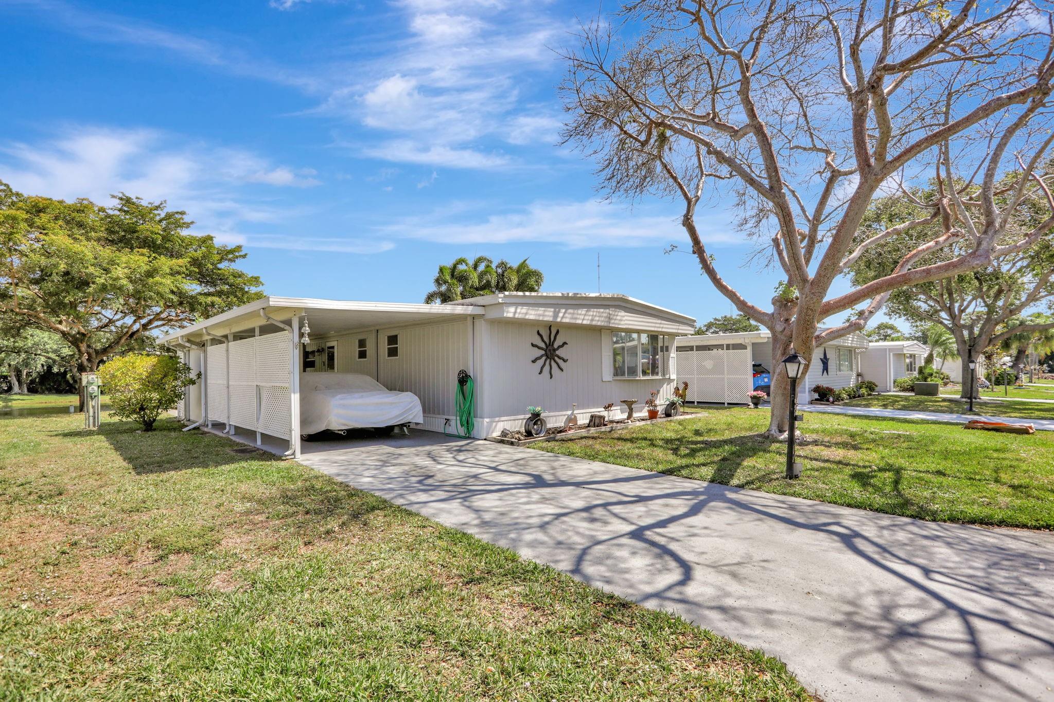 8409 Chisum Trl