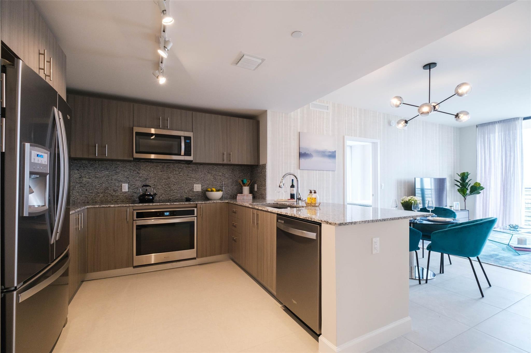 5350 NW 84th Ave #1413,Doral, FL 33166