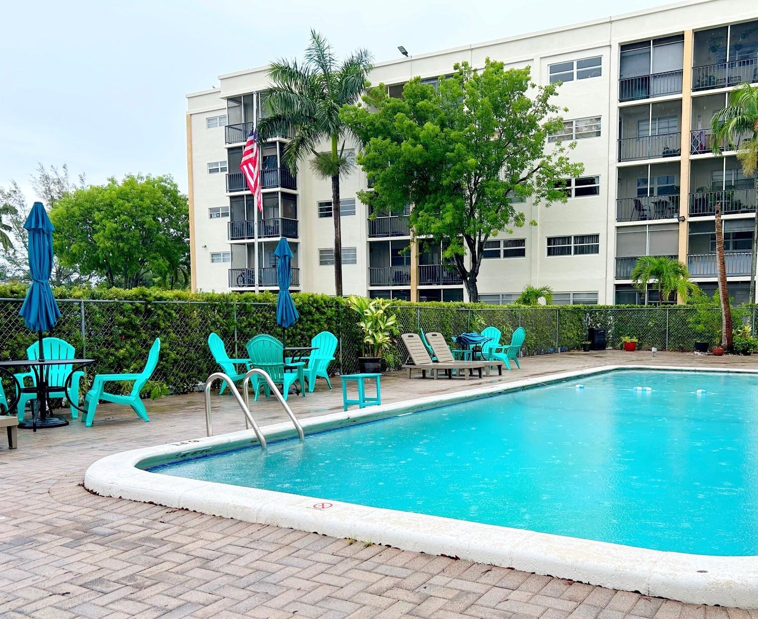 220 SW 9th Ave #418