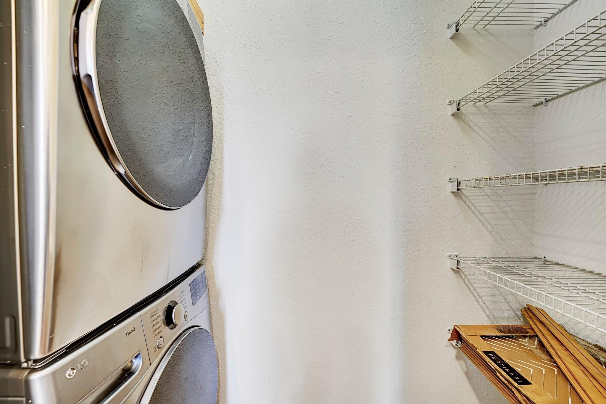 454 SW 147th #4601 Pembroke Pines, FL 33027