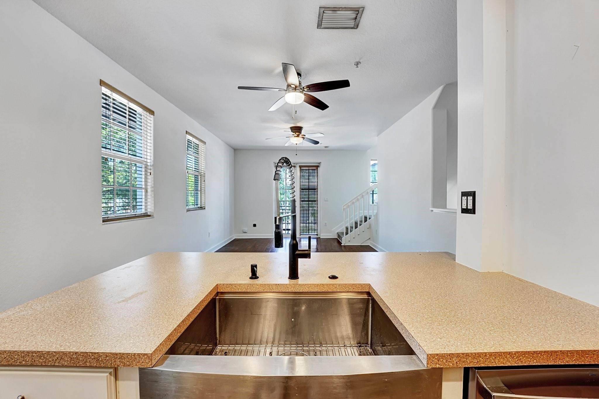 454 SW 147th #4601 Pembroke Pines, FL 33027