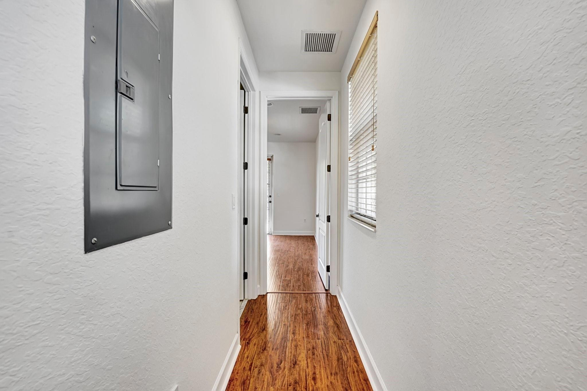 454 SW 147th #4601 Pembroke Pines, FL 33027