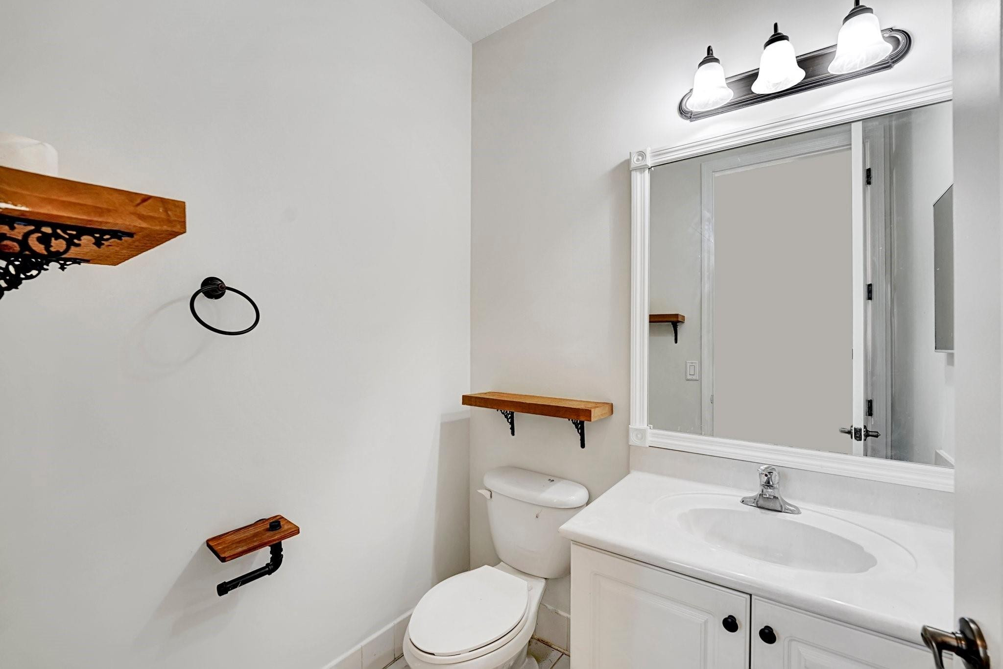 454 SW 147th #4601 Pembroke Pines, FL 33027