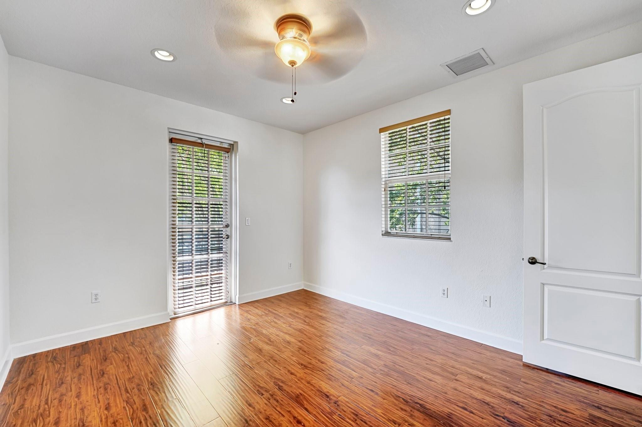 454 SW 147th #4601 Pembroke Pines, FL 33027