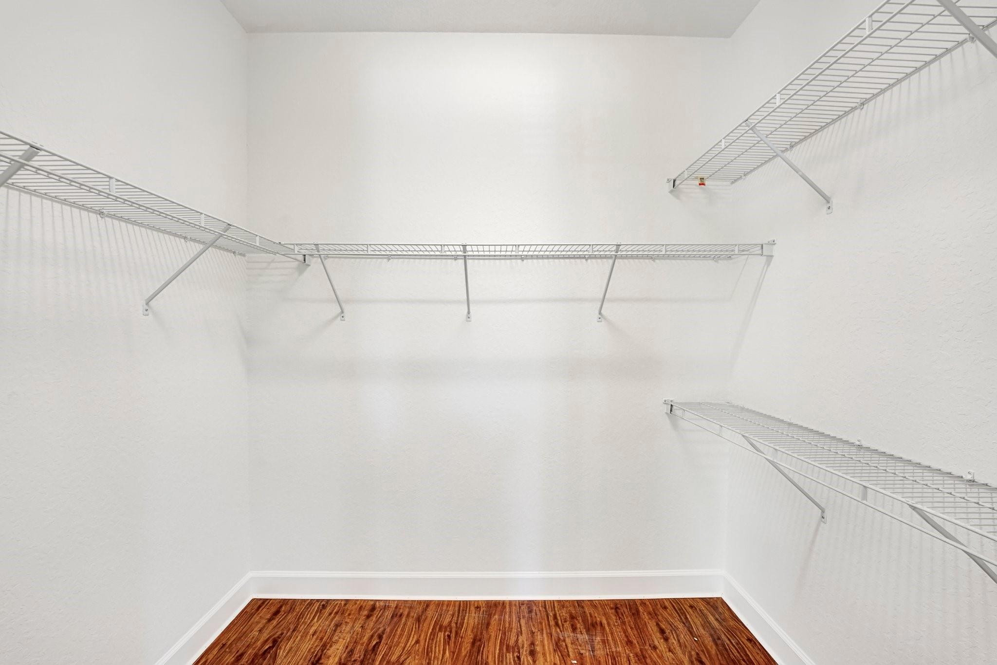 454 SW 147th #4601 Pembroke Pines, FL 33027