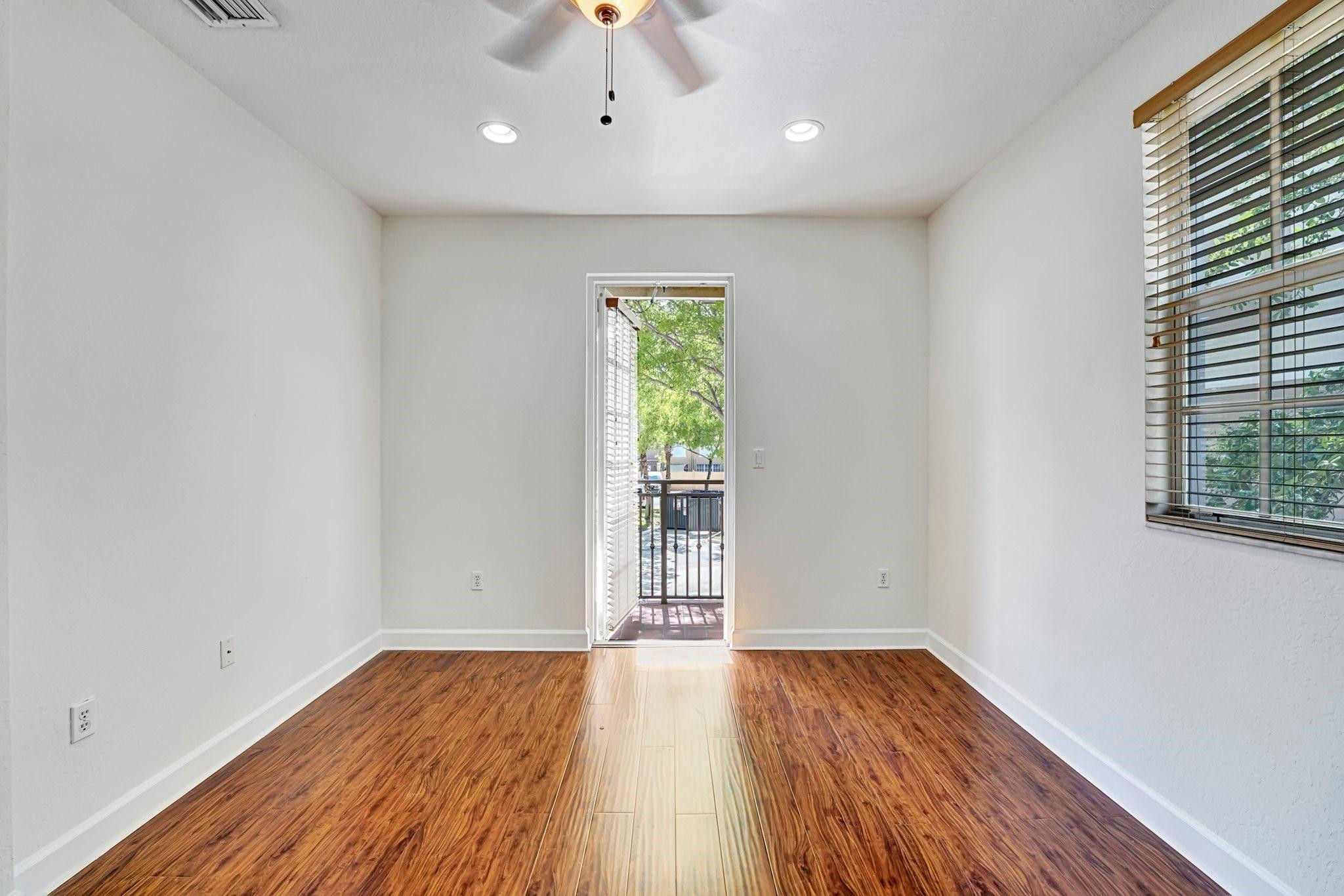 454 SW 147th #4601 Pembroke Pines, FL 33027