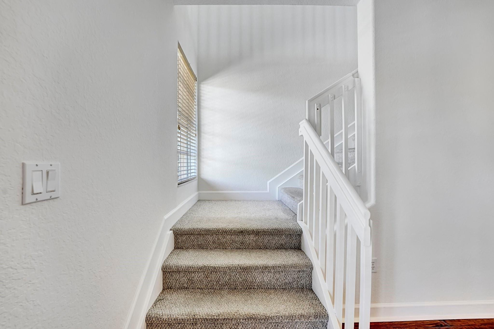 454 SW 147th #4601 Pembroke Pines, FL 33027