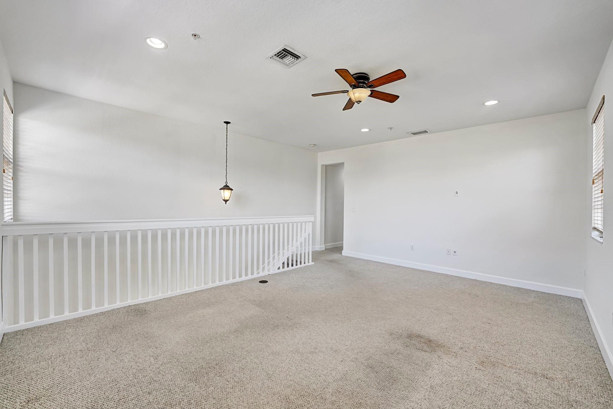 454 SW 147th #4601 Pembroke Pines, FL 33027