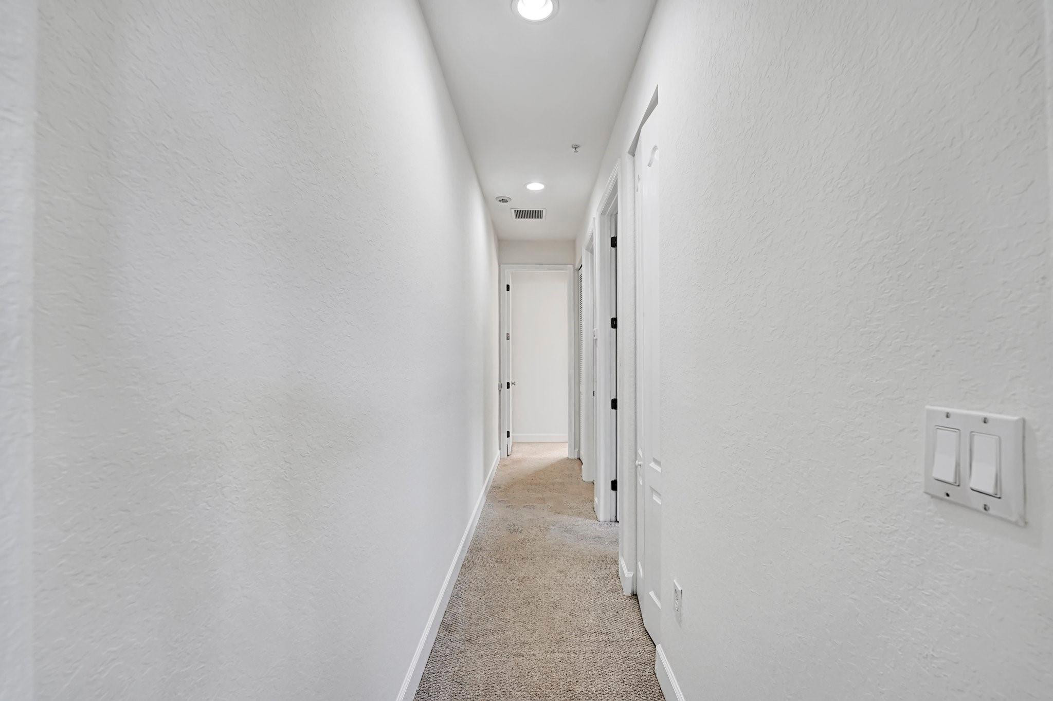 454 SW 147th #4601 Pembroke Pines, FL 33027