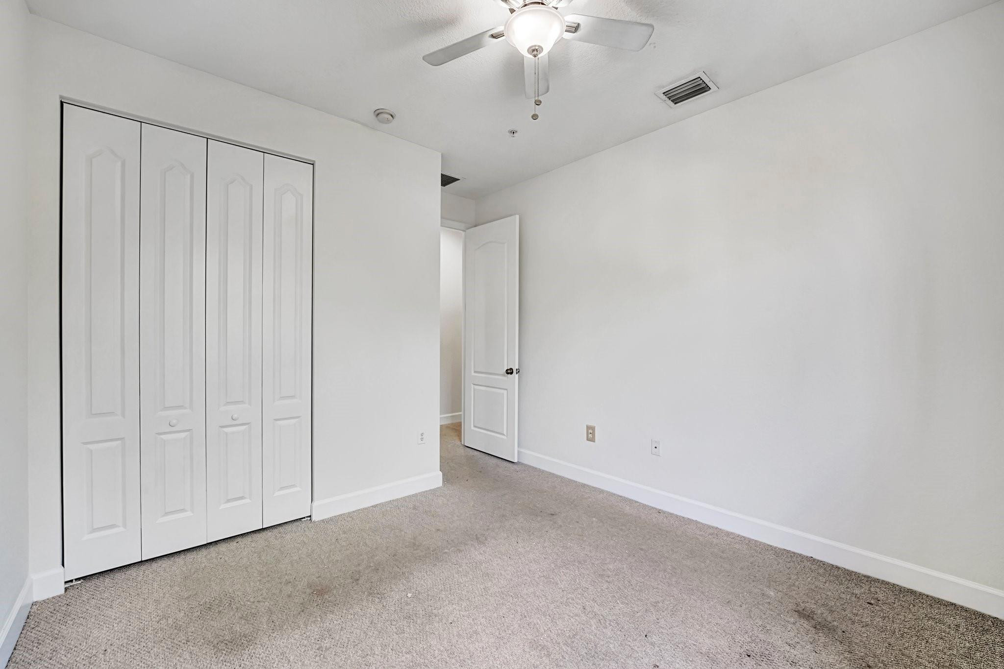 454 SW 147th #4601 Pembroke Pines, FL 33027