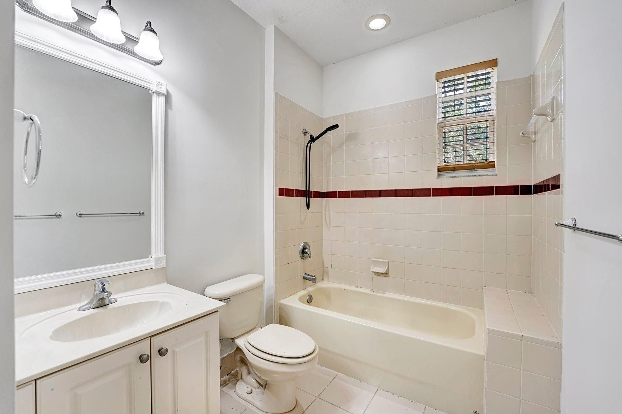 454 SW 147th #4601 Pembroke Pines, FL 33027