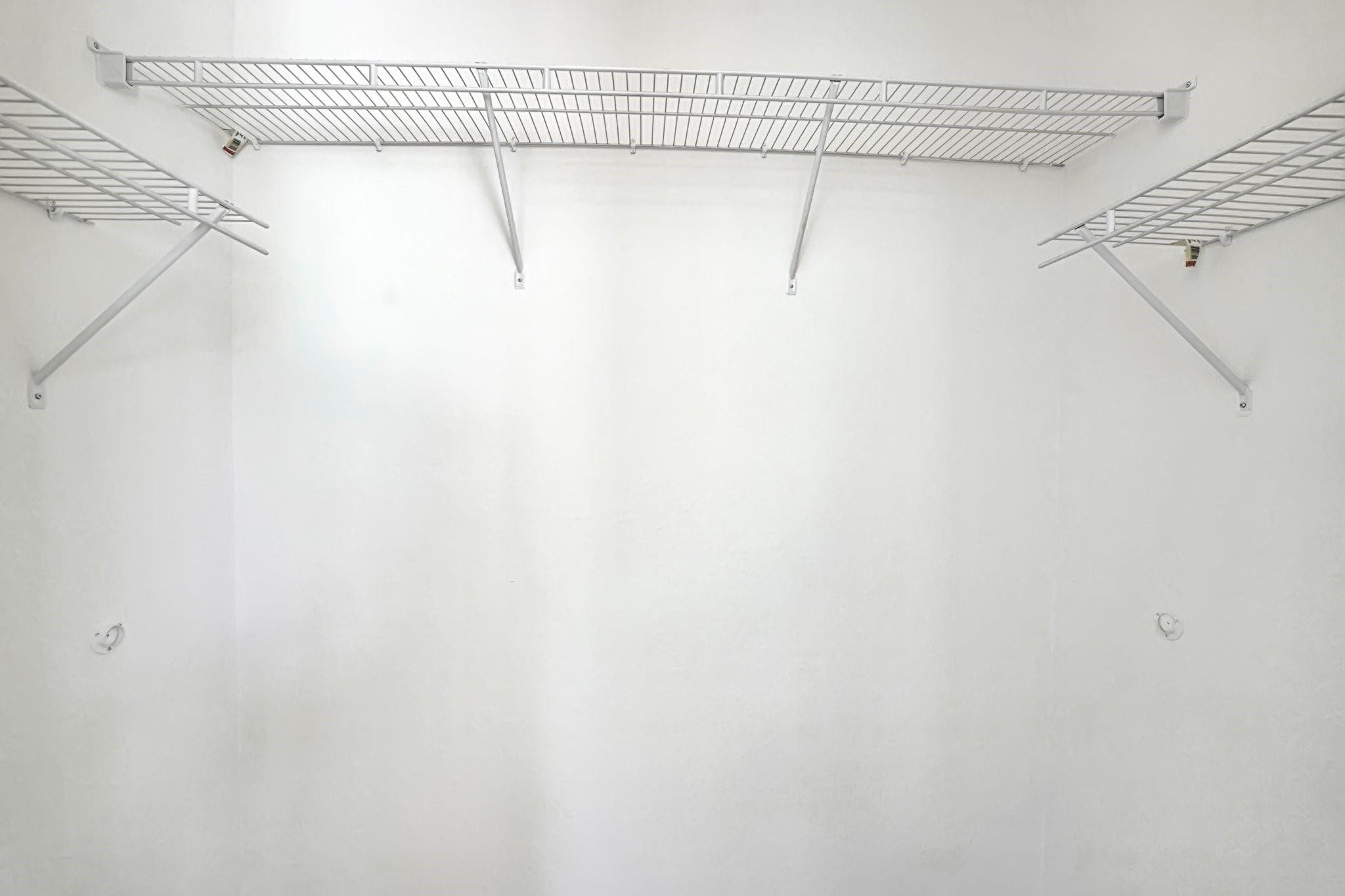 454 SW 147th #4601 Pembroke Pines, FL 33027