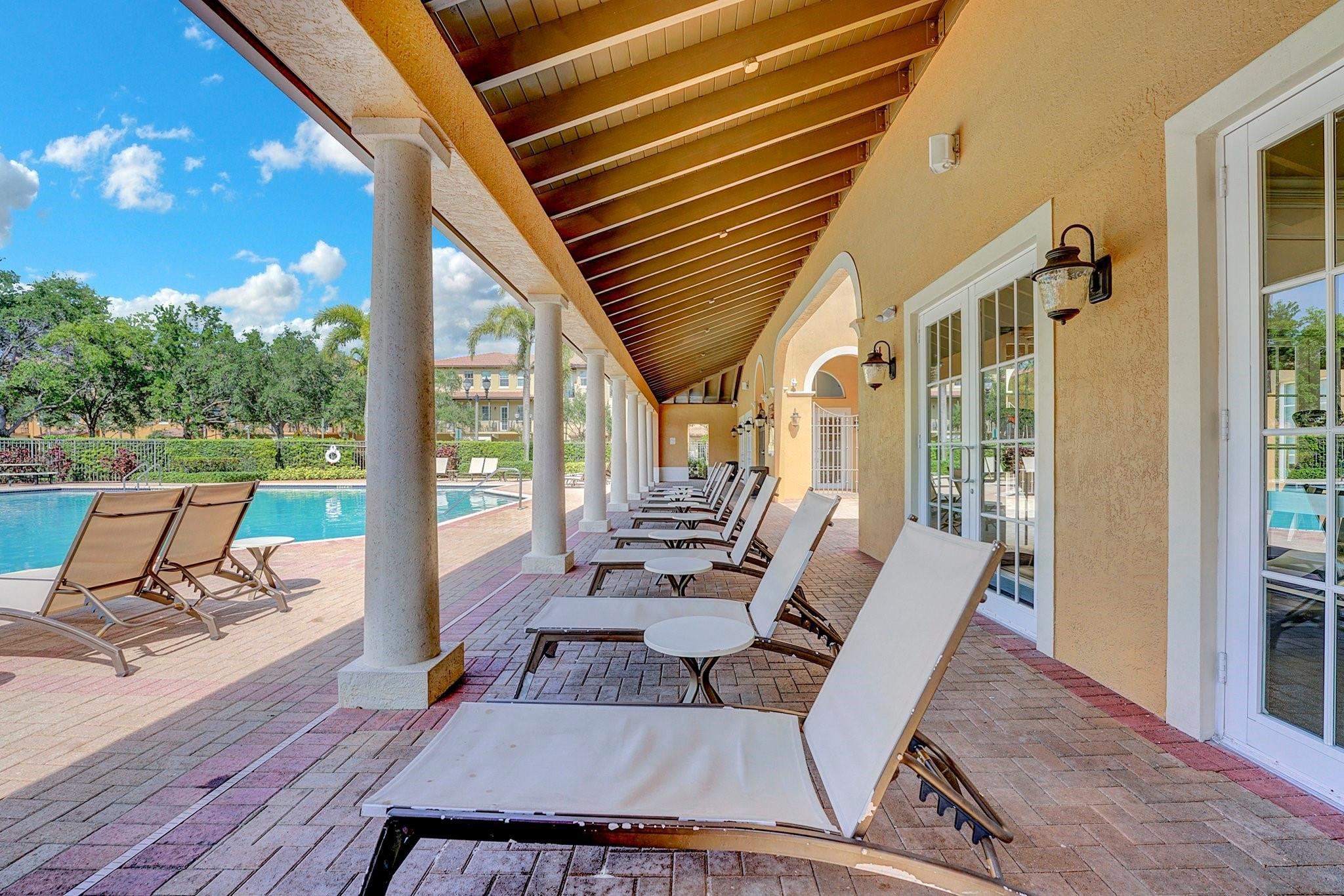 454 SW 147th #4601 Pembroke Pines, FL 33027