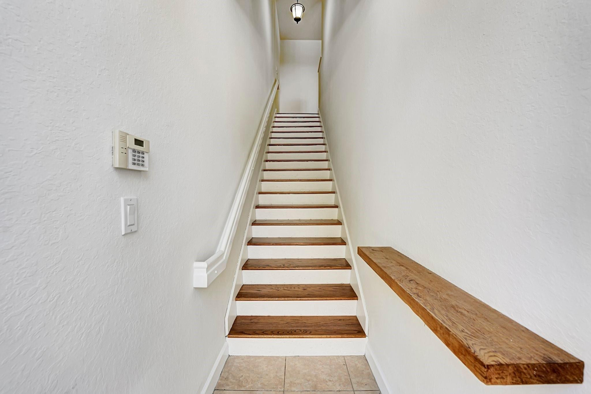 454 SW 147th #4601 Pembroke Pines, FL 33027