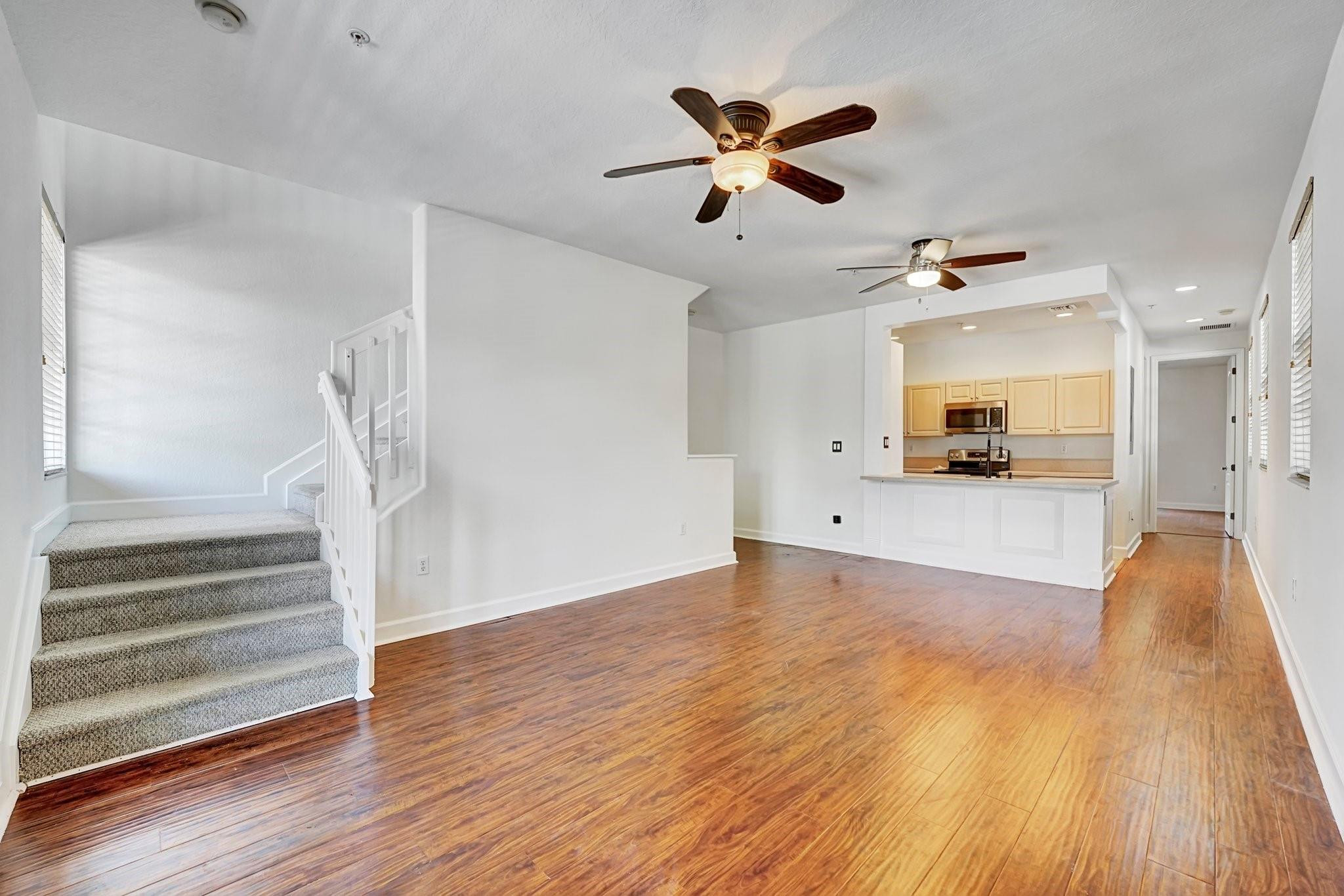 454 SW 147th #4601 Pembroke Pines, FL 33027