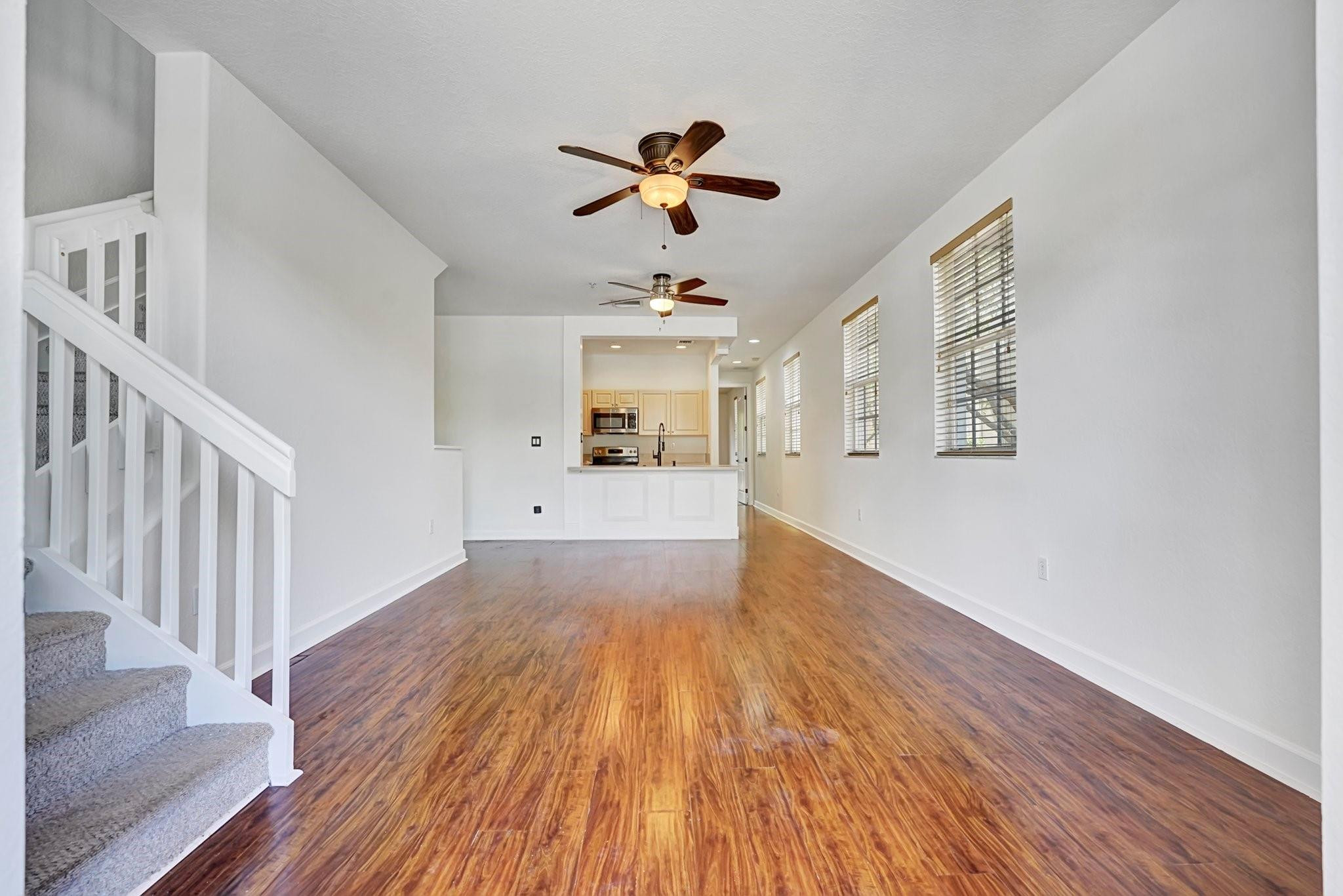 454 SW 147th #4601 Pembroke Pines, FL 33027