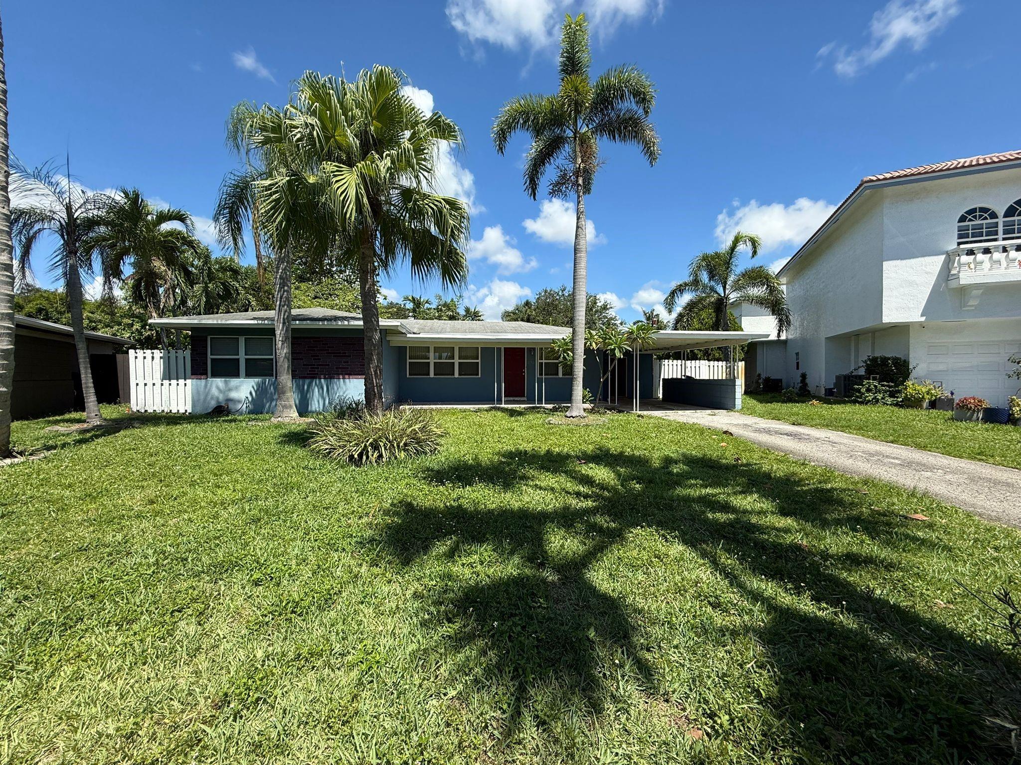 2957 NW 6th Ave