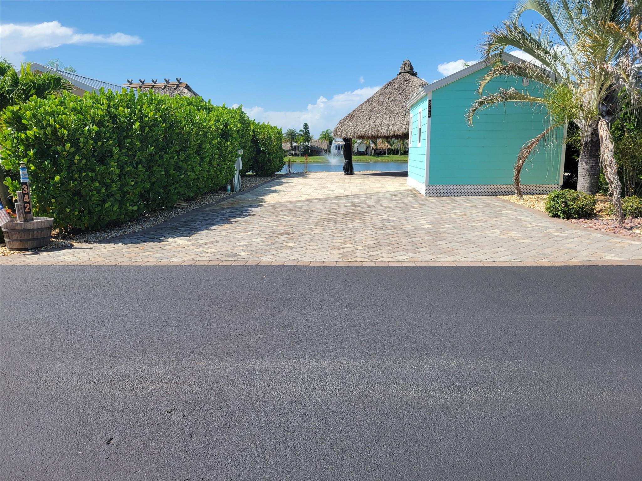 632 SW 34th Trace