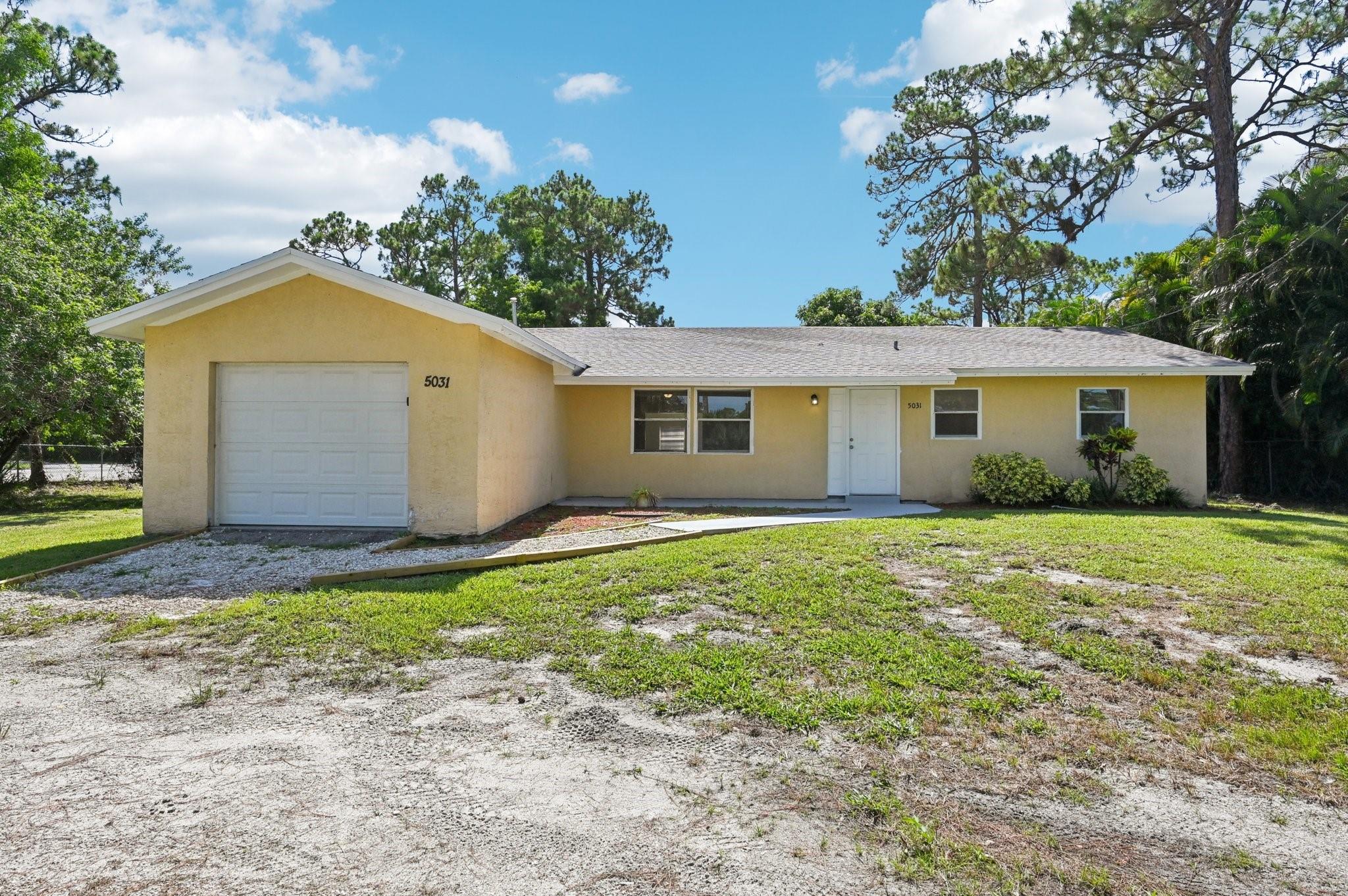 5031 Royal Palm Bch Blvd
