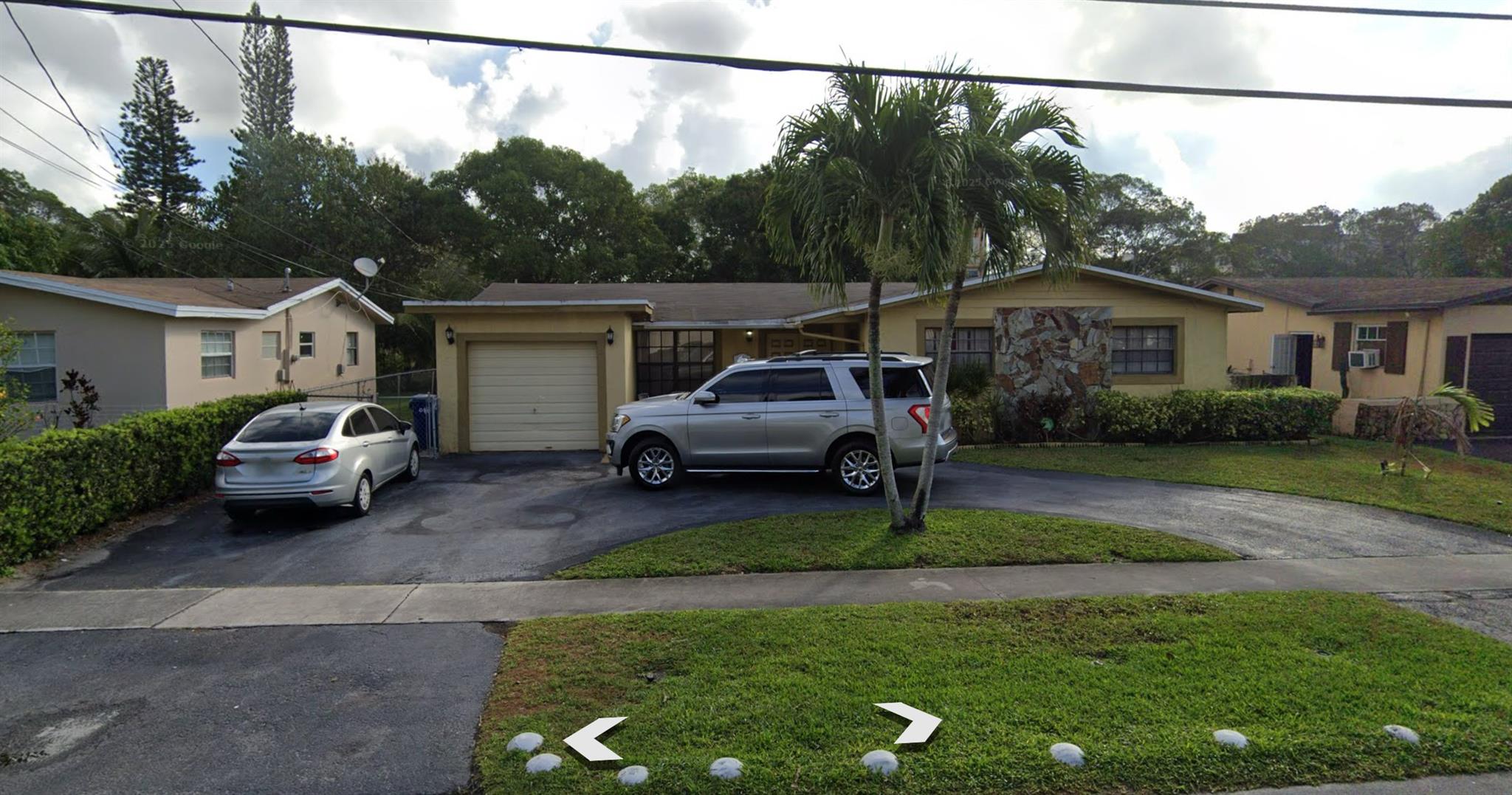 2310 NW 42nd Ave