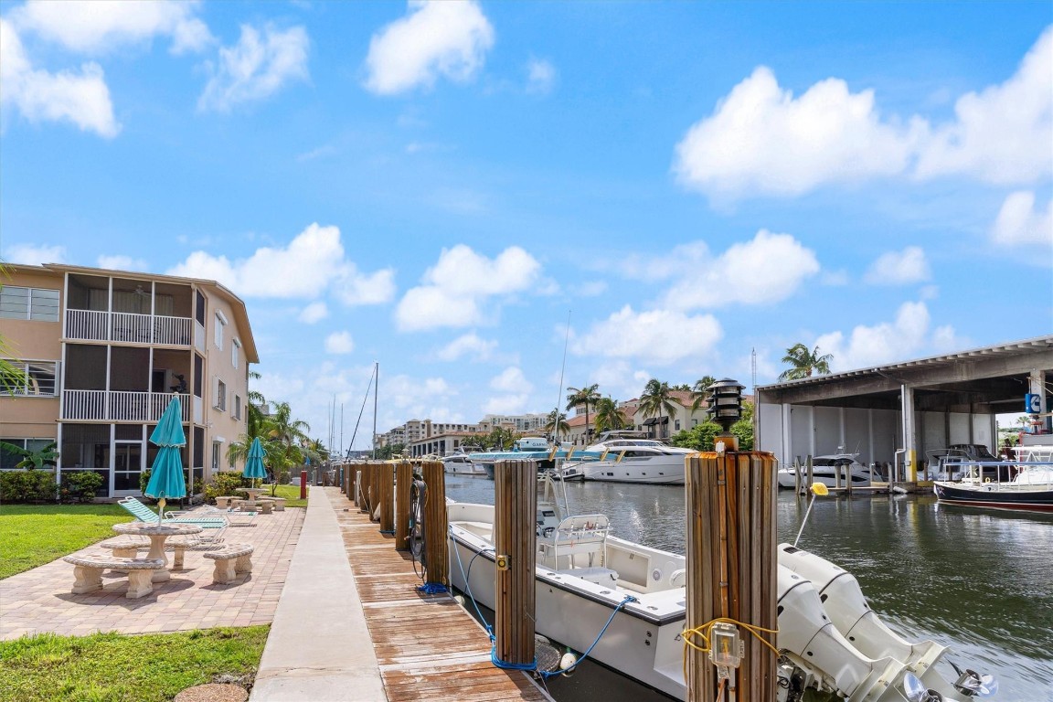 1510 SE 15th #309 Fort Lauderdale, FL 33316