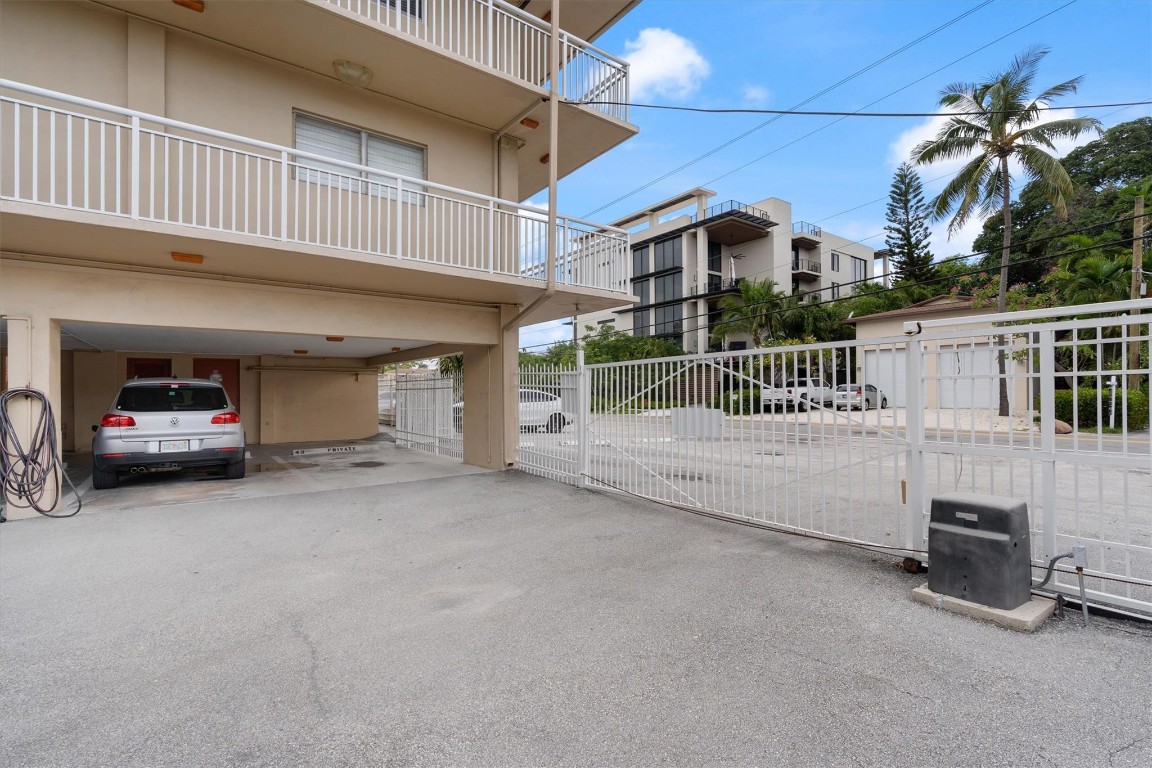 1510 SE 15th #309 Fort Lauderdale, FL 33316