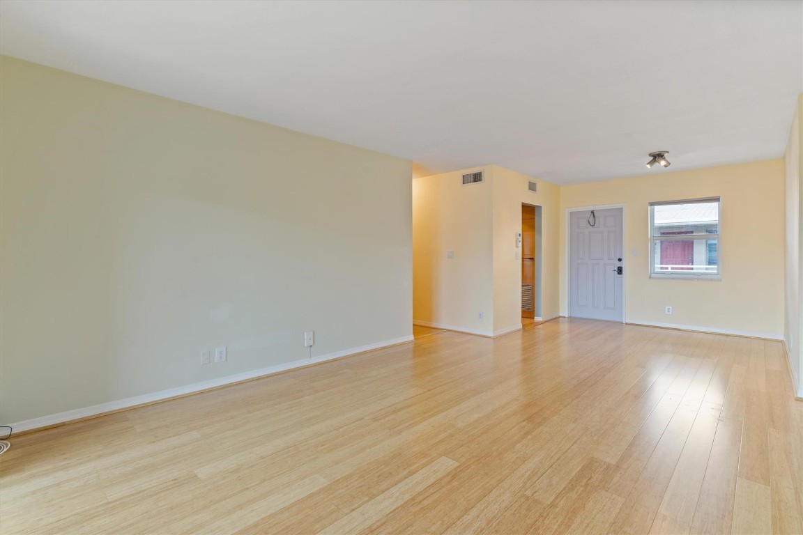 1510 SE 15th #309 Fort Lauderdale, FL 33316