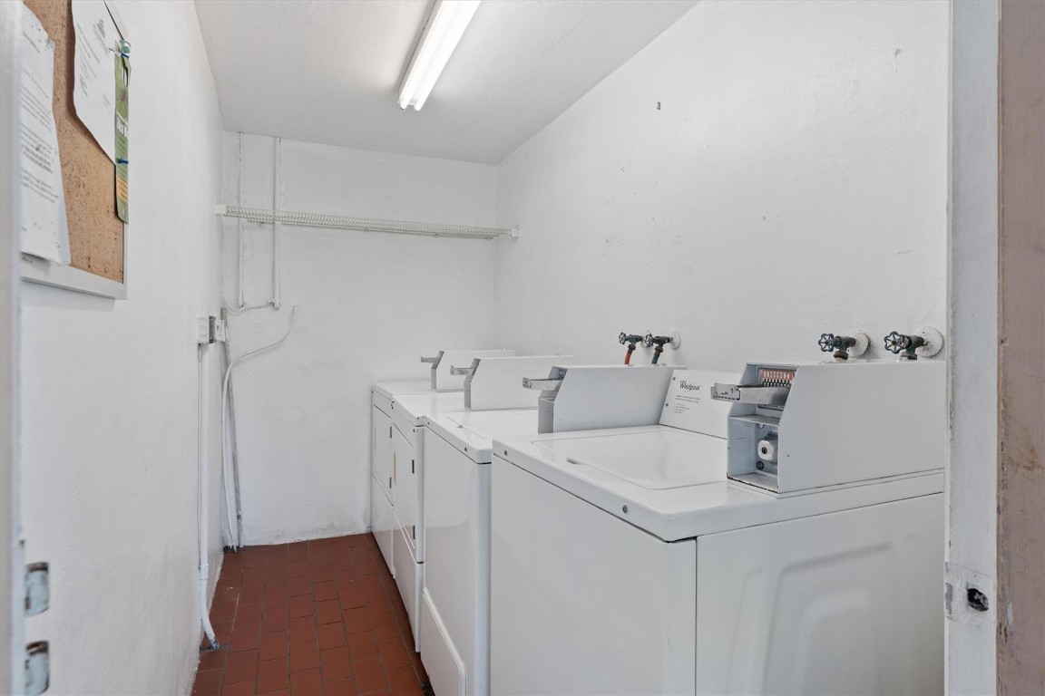 1510 SE 15th #309 Fort Lauderdale, FL 33316