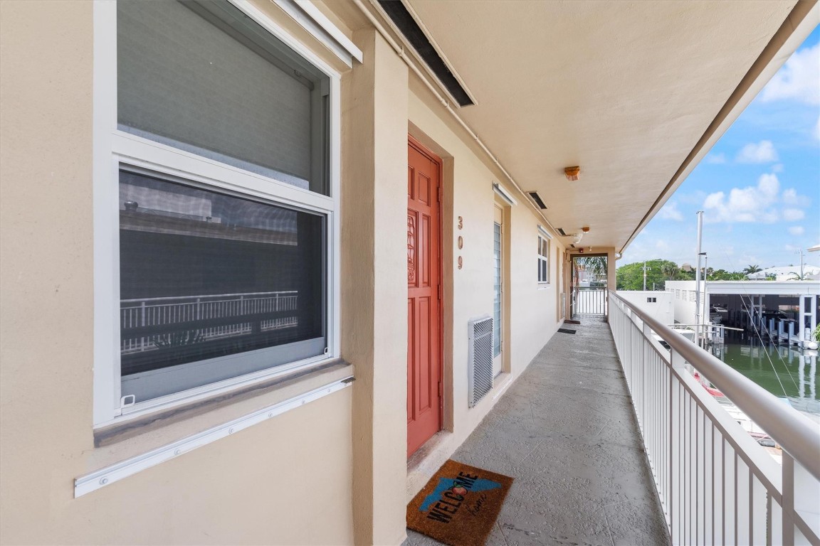 1510 SE 15th #309 Fort Lauderdale, FL 33316