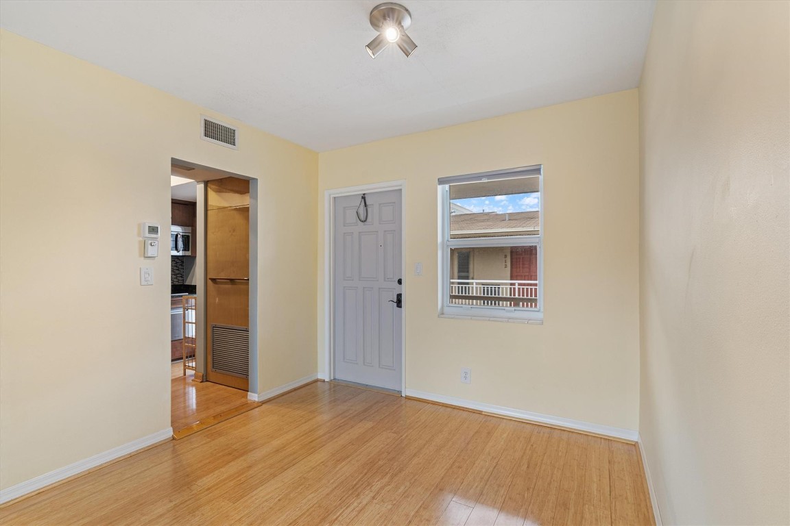 1510 SE 15th #309 Fort Lauderdale, FL 33316