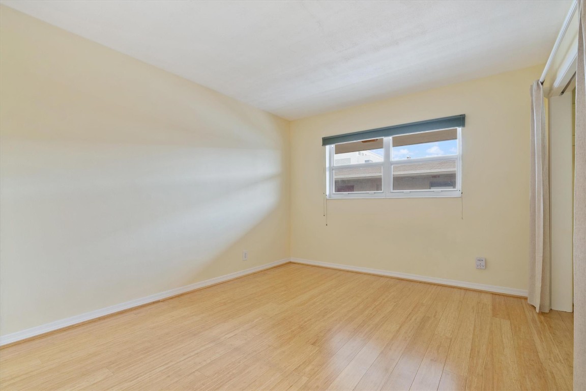 1510 SE 15th #309 Fort Lauderdale, FL 33316