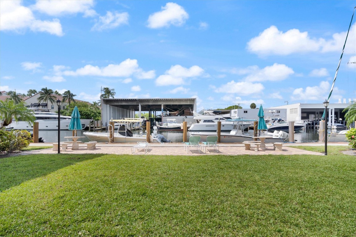 1510 SE 15th #309 Fort Lauderdale, FL 33316