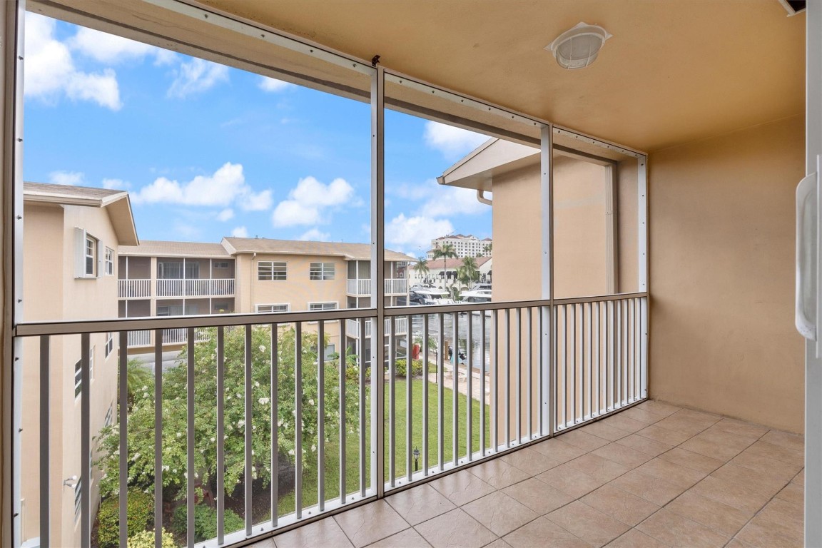 1510 SE 15th #309 Fort Lauderdale, FL 33316