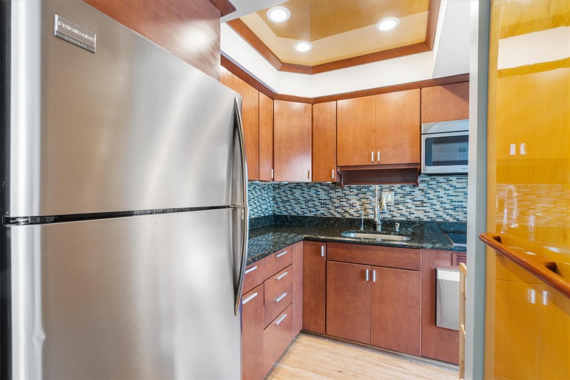 1510 SE 15th #309 Fort Lauderdale, FL 33316