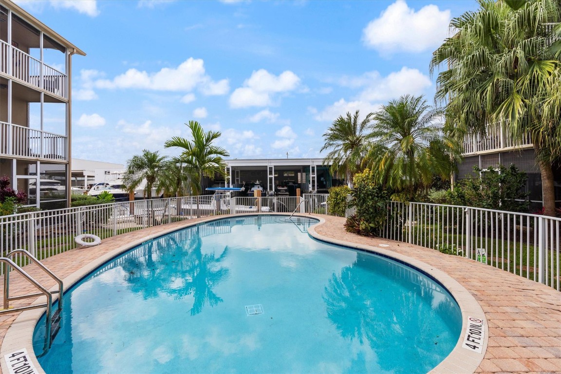 1510 SE 15th #309 Fort Lauderdale, FL 33316