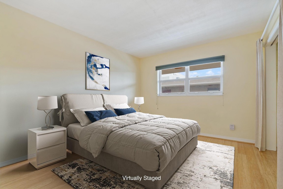 1510 SE 15th #309 Fort Lauderdale, FL 33316