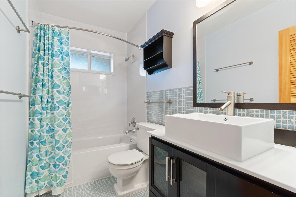 1510 SE 15th #309 Fort Lauderdale, FL 33316