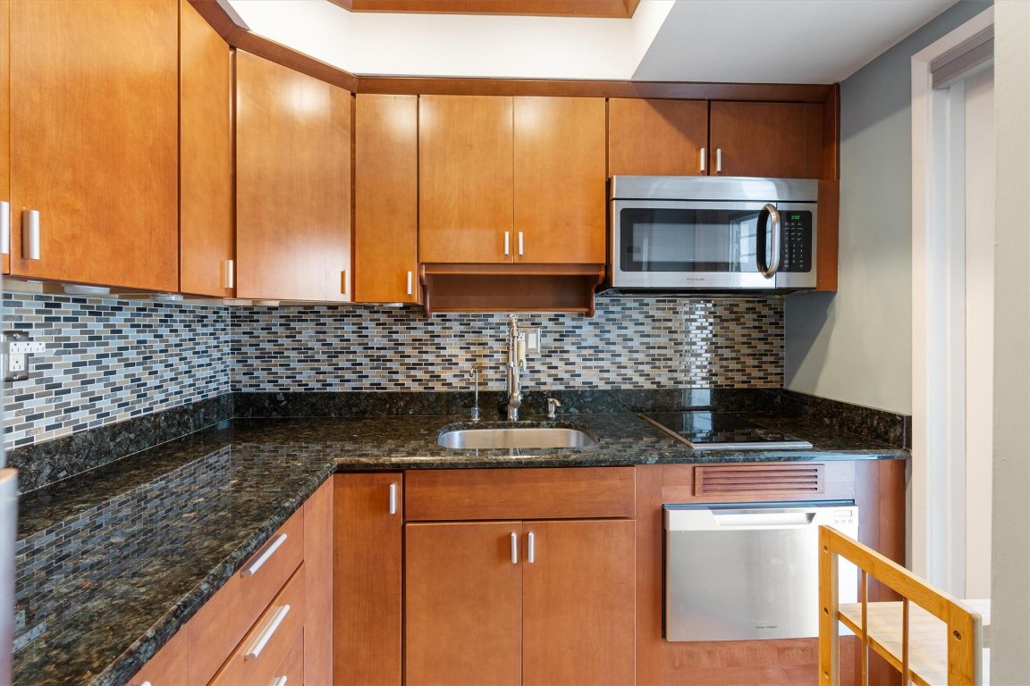 1510 SE 15th #309 Fort Lauderdale, FL 33316