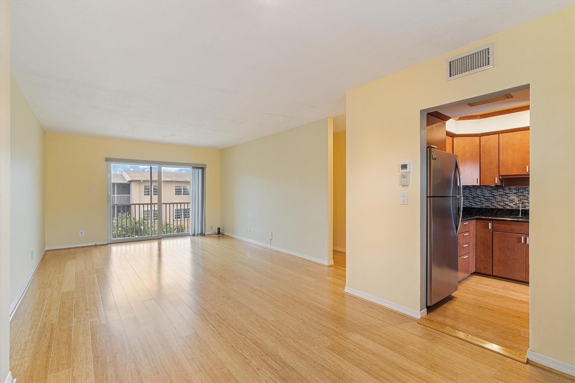 1510 SE 15th #309 Fort Lauderdale, FL 33316