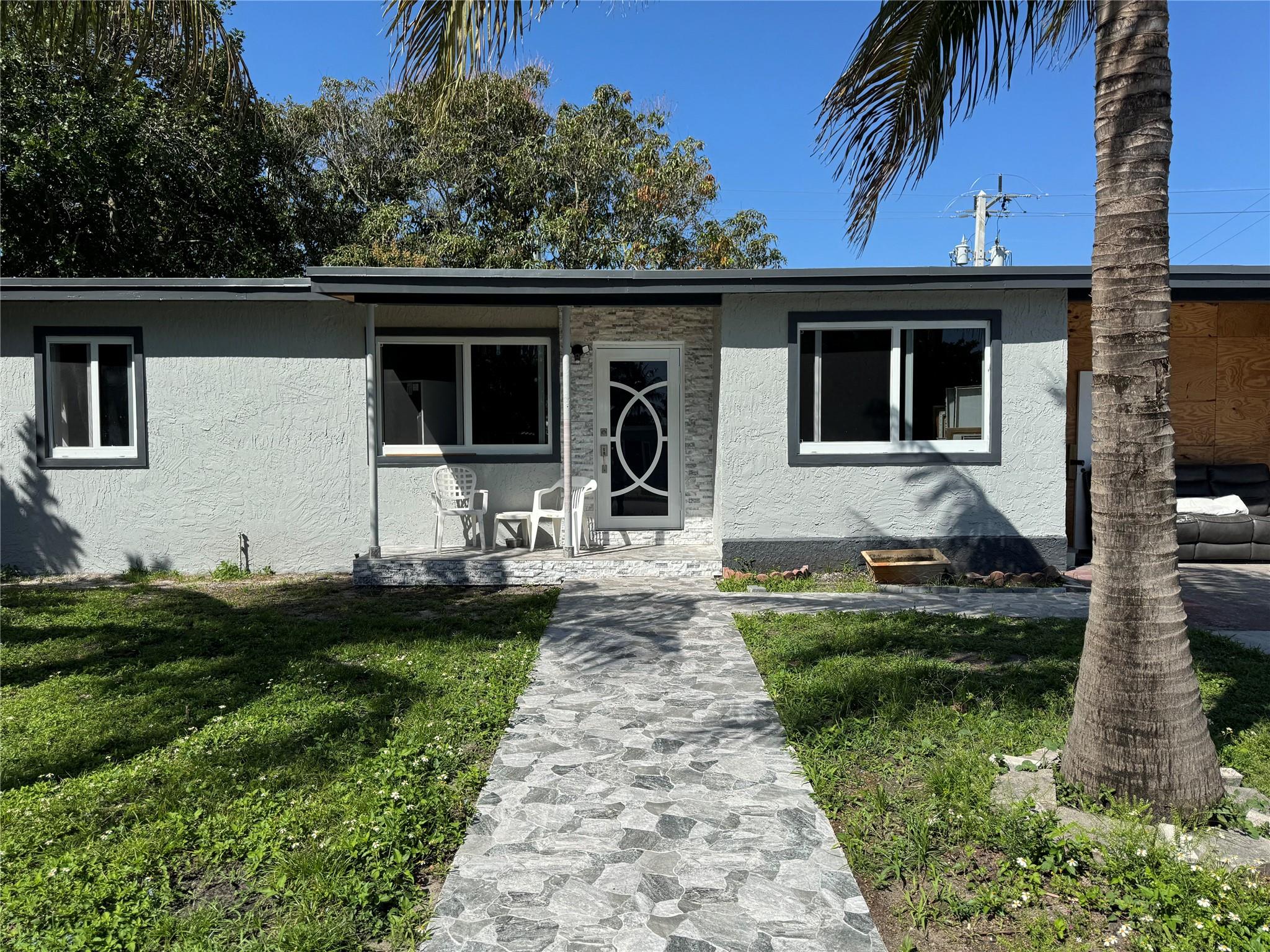 4741 NE 14th Ave