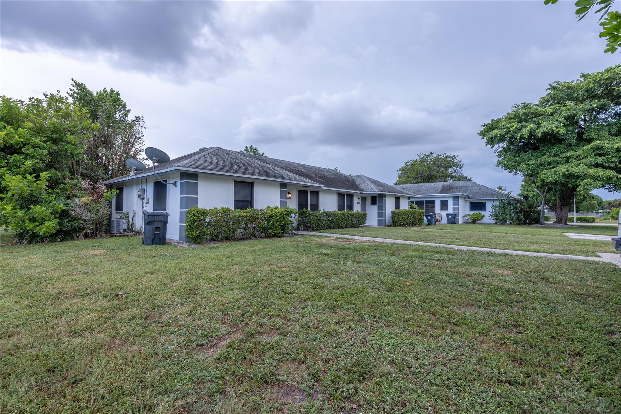 1382 Birkdale Dr