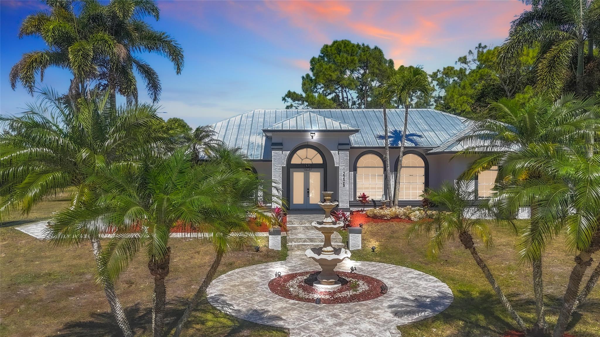 12205 Orange Blvd