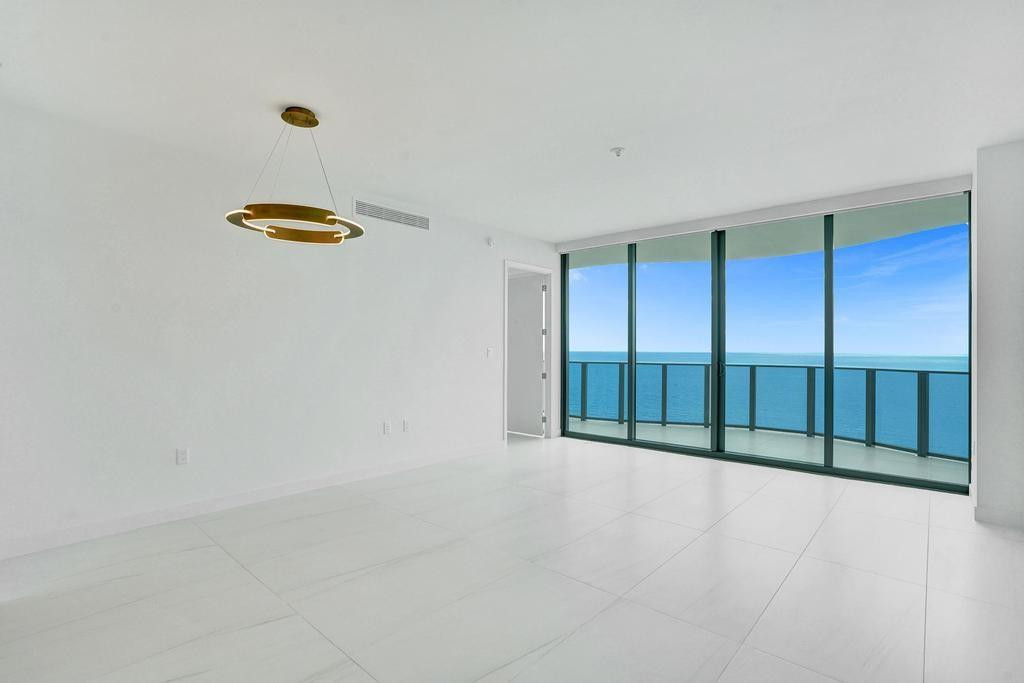 900 N Ocean #1405 Pompano Beach, FL 33062