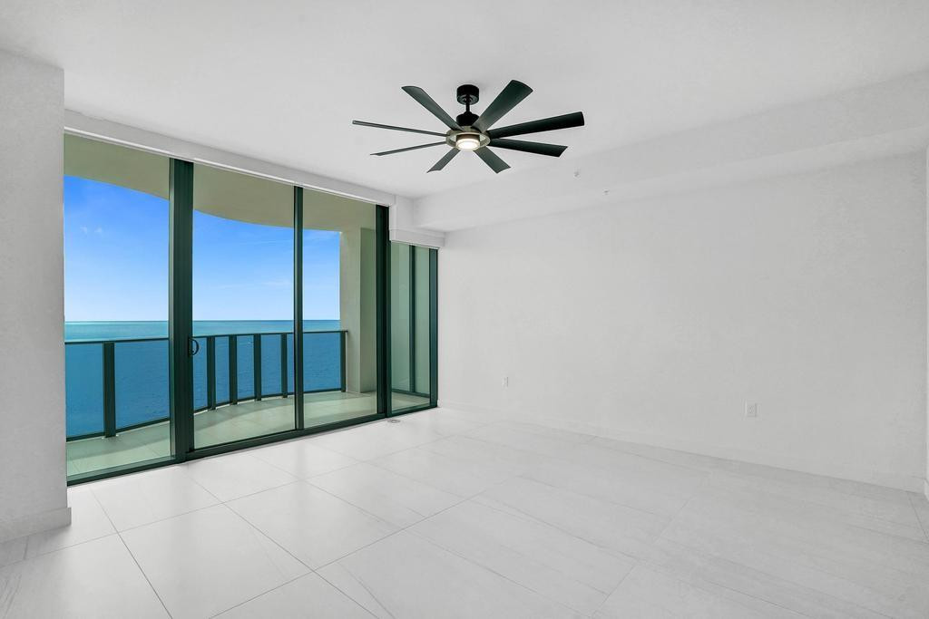 900 N Ocean #1405 Pompano Beach, FL 33062