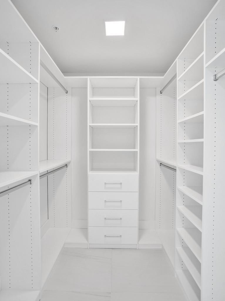 900 N Ocean #1405 Pompano Beach, FL 33062