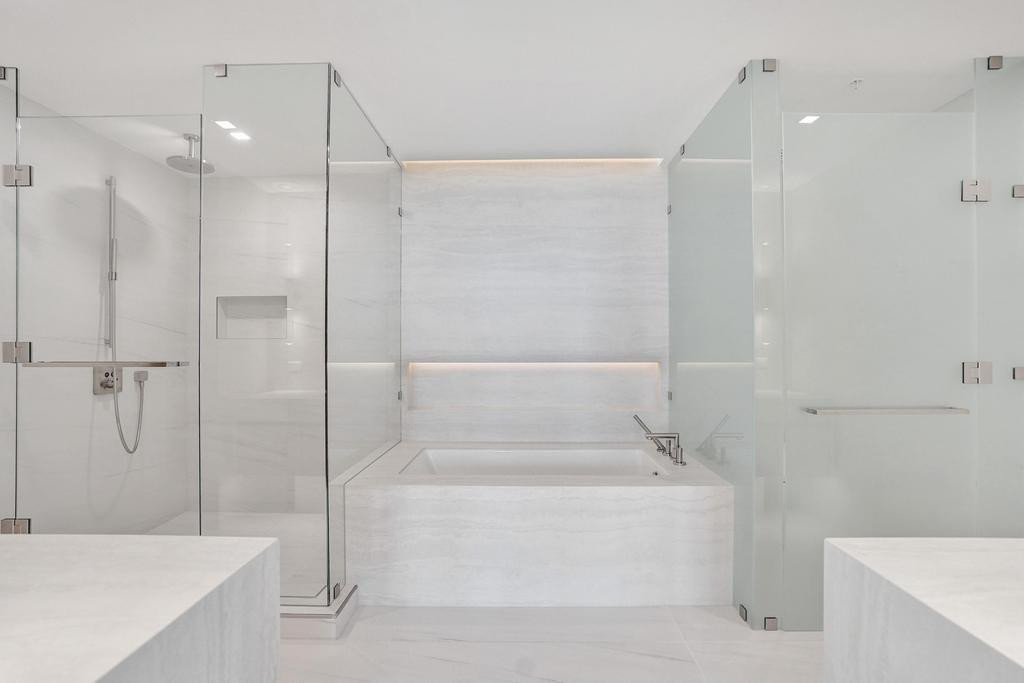 900 N Ocean #1405 Pompano Beach, FL 33062